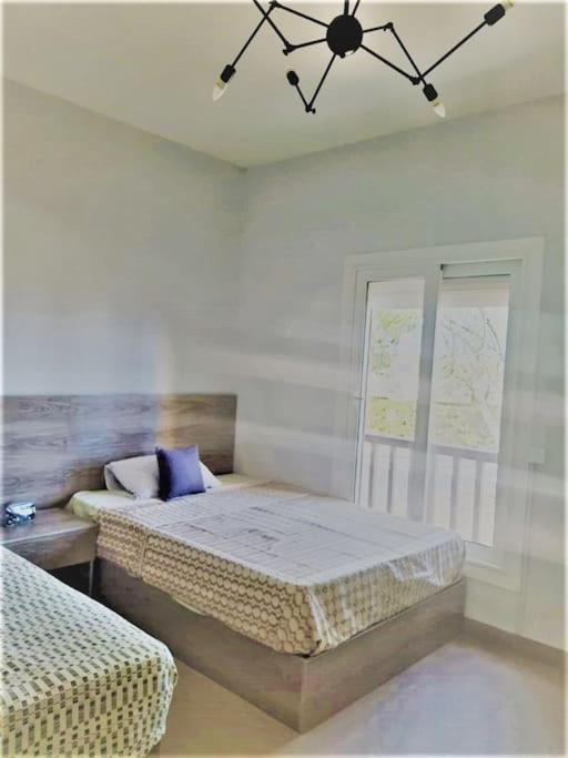 Water Side - Luxurious Ground Floor 3 Bd In El Gouna-red Sea الغردقة