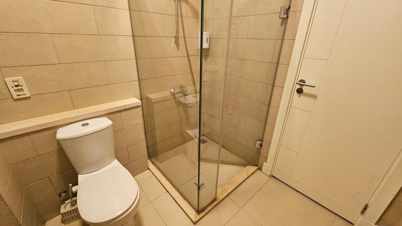 شقة Water Side - Luxurious Ground Floor 3 Bd In El Gouna-red Sea الغردقة